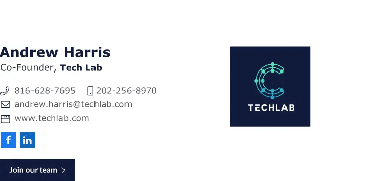 professional-gmail-signautre-template-for-business-with-recruiting-CTA copy