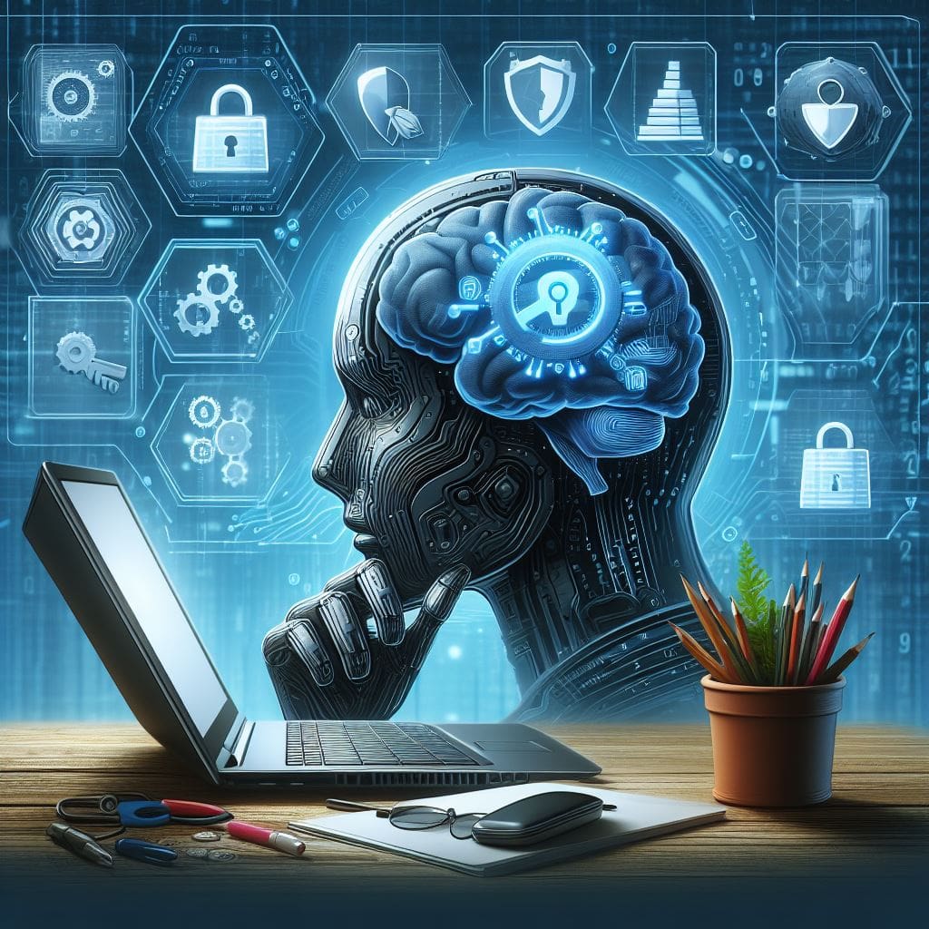 Trend 8: Cybersecurity Skills Gap and Education 