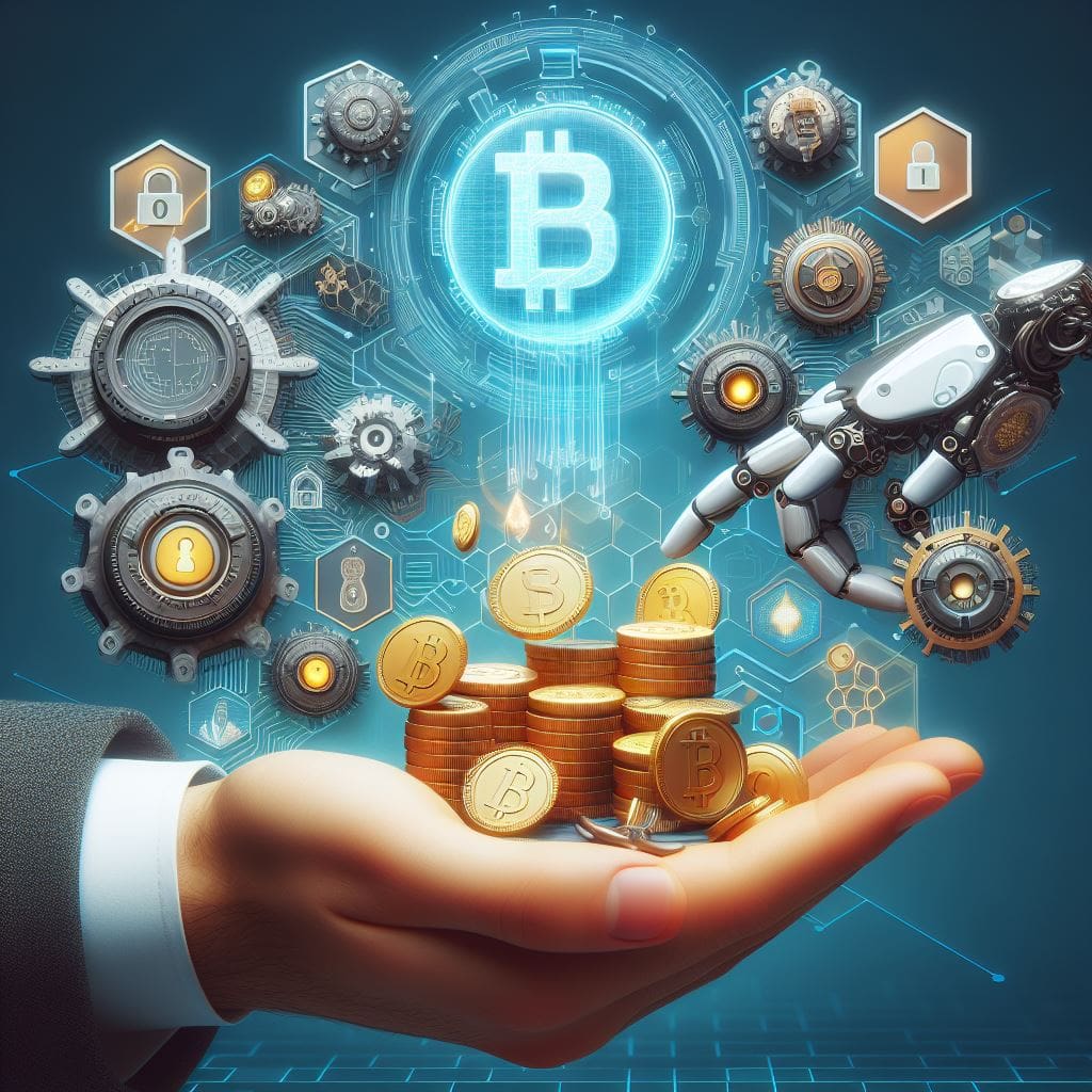 Trend 8: Cybersecurity Skills Gap and Education 