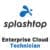 Splashtop Enterprise Cloud Technician