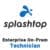 Splashtop Enterprise On-Prem Technician