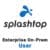 Splashtop Enterprise On-Premise - End User