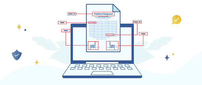 extract-deskconnect