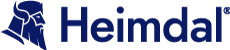 Heimdal Heimdal