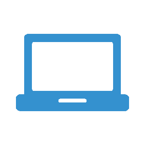 PDQ Laptop_icon