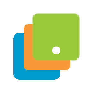 PDQ Layers_Spot