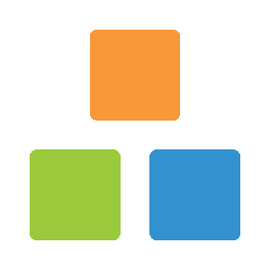 PDQ Block_icon