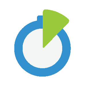 PDQ Clock_icon