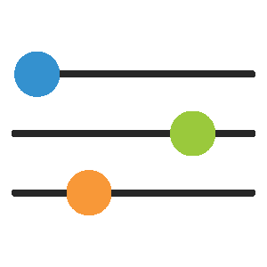 PDQ Customize_icon