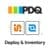PDQ Deploy And Inventory