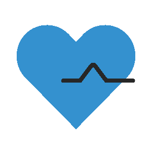 PDQ Heartbeat_icon