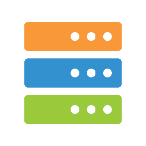 PDQ Server_icon