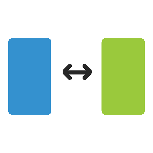 PDQ Rectangle_icon