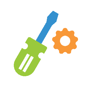 PDQ Tool_icon