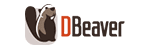 DBeaver Logo DBeaver Logo