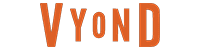 Vyond Logo Vyond Logo