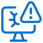 AI-Powered CVE Insights