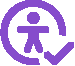  PDF Accessibility Checker