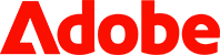 Adobe Logo Adobe Logo