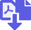 Combine PDF