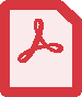 PDF content extraction 