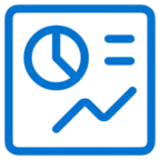 Dashboard Insights