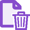  Delete PDF Pages