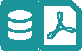  Document Generation