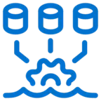 Endpoint Configuration (Preview)