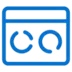 Endpoint Security Dashboard
