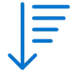 Inventory Reporting