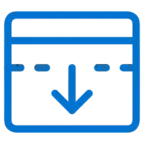 OS and 3rd Party Patch