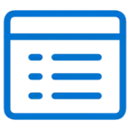 Policy Framework
