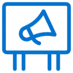 Proactive Alerts and Remediation