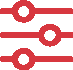  Get PDF Properties