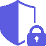 Secure PDF