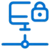 Remote Control for Managed Devices