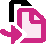 Replace PDF Pages
