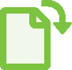  Rotate PDF Pages