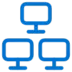 Scripts and Tasks
