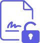  Remove PDF Password