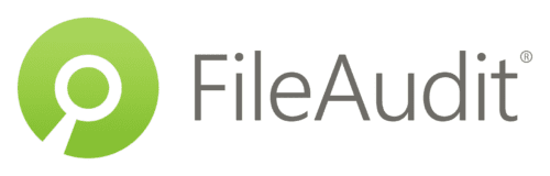 FILEAUDIT