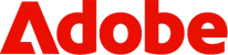Adobe