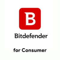 Bitdefender Box
