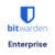 Bitwarden Enterprise