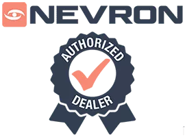 Nevron Authorized Dealer
