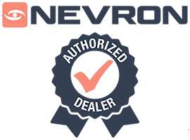 Nevron Authorized Dealer