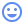 Base_Auto-Tint-Icon-2