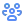 Base_Auto-Tint-Icon-4