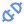 Base_Auto-Tint-Icon-5